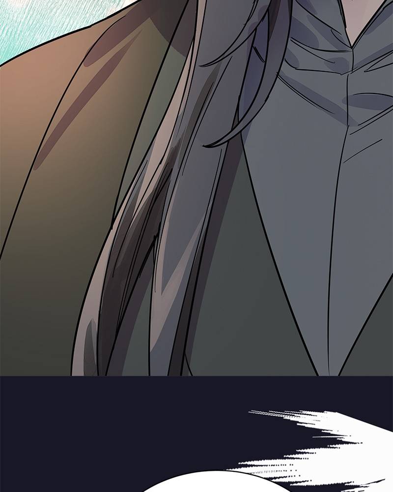 Chapter 8 - Image 38