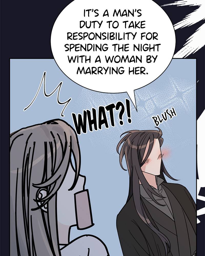 Chapter 8 - Image 39