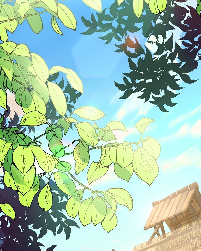 Chapter 8 - Image 4