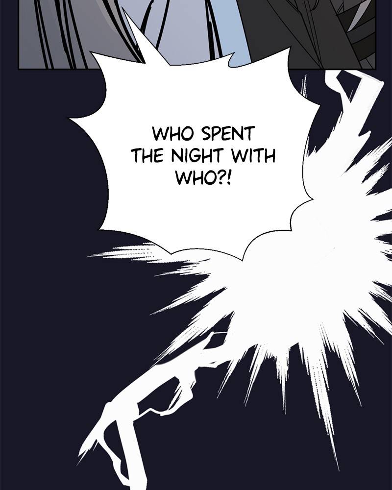 Chapter 8 - Image 40