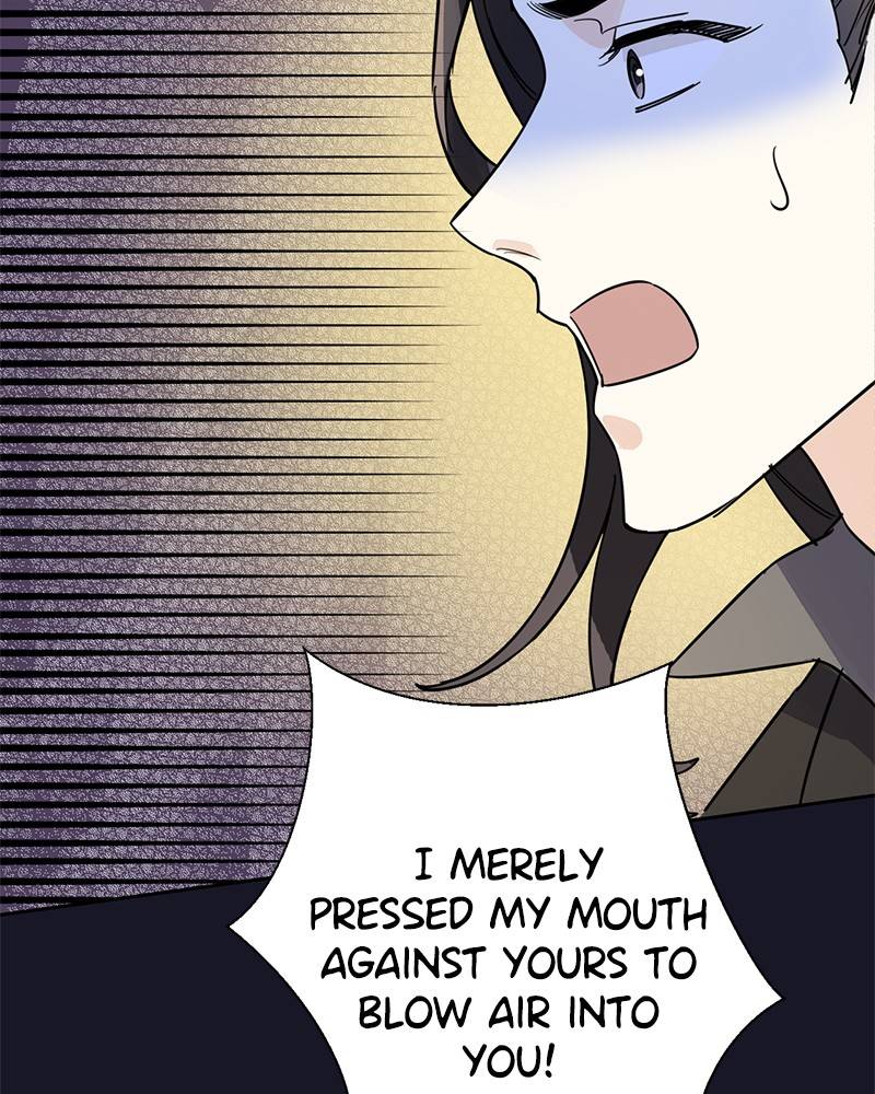 Chapter 8 - Image 45