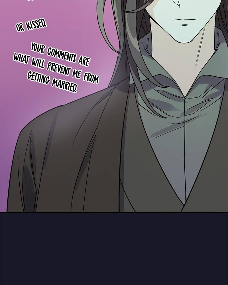 Chapter 8 - Image 49