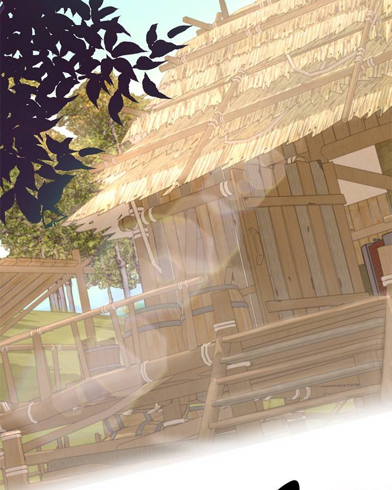 Chapter 8 - Image 5