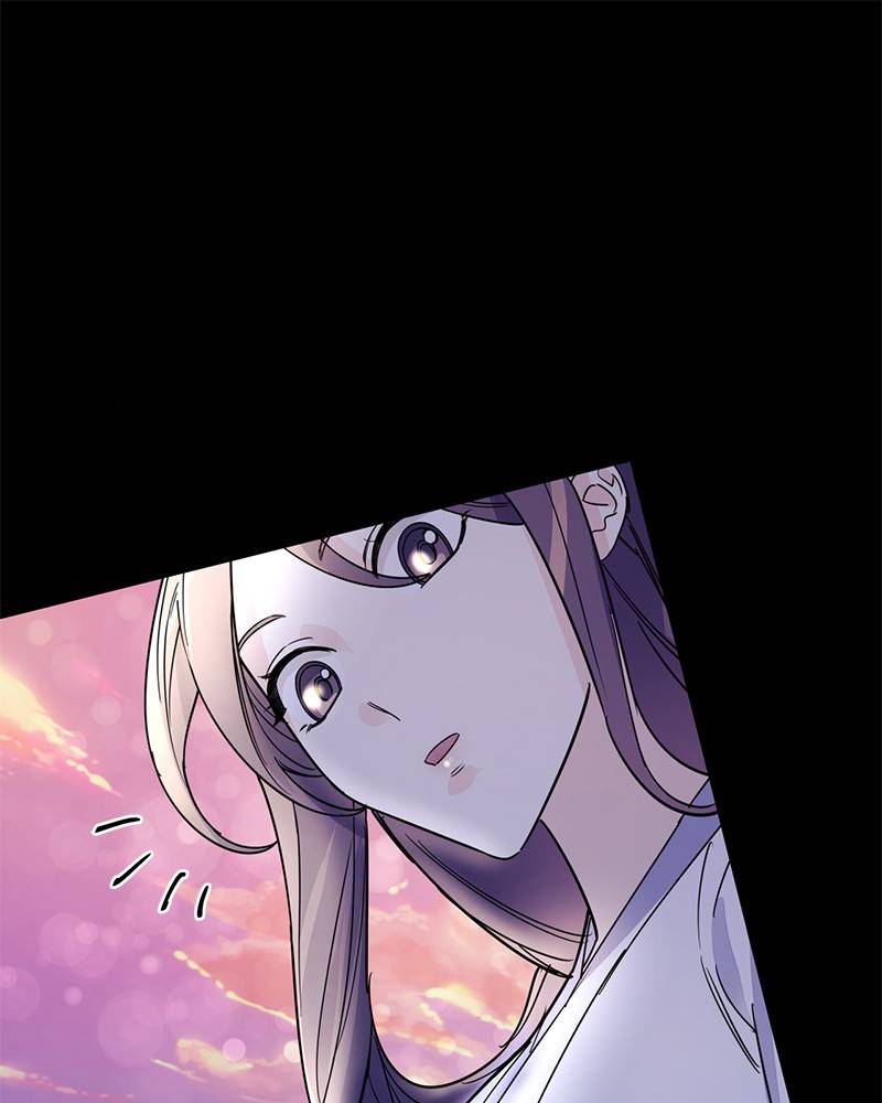 Chapter 8 - Image 52