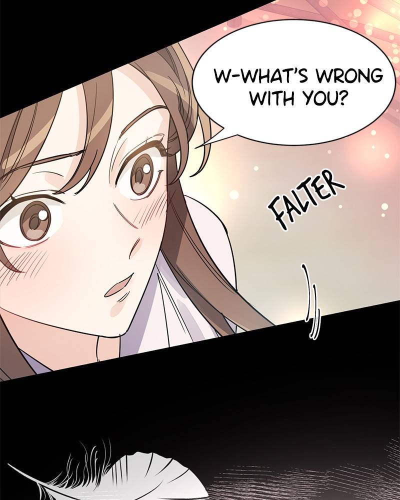 Chapter 8 - Image 57