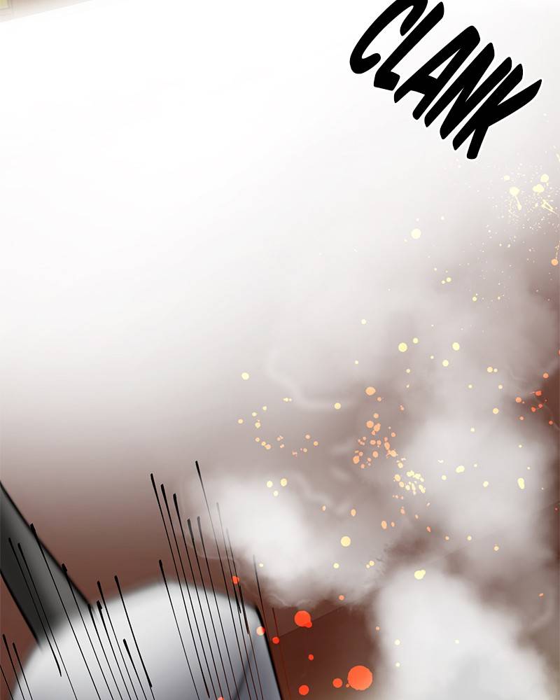 Chapter 8 - Image 6