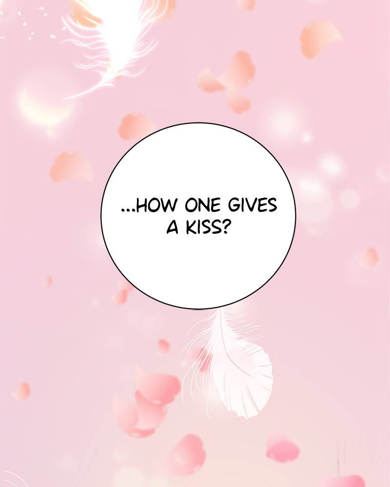 Chapter 8 - Image 61