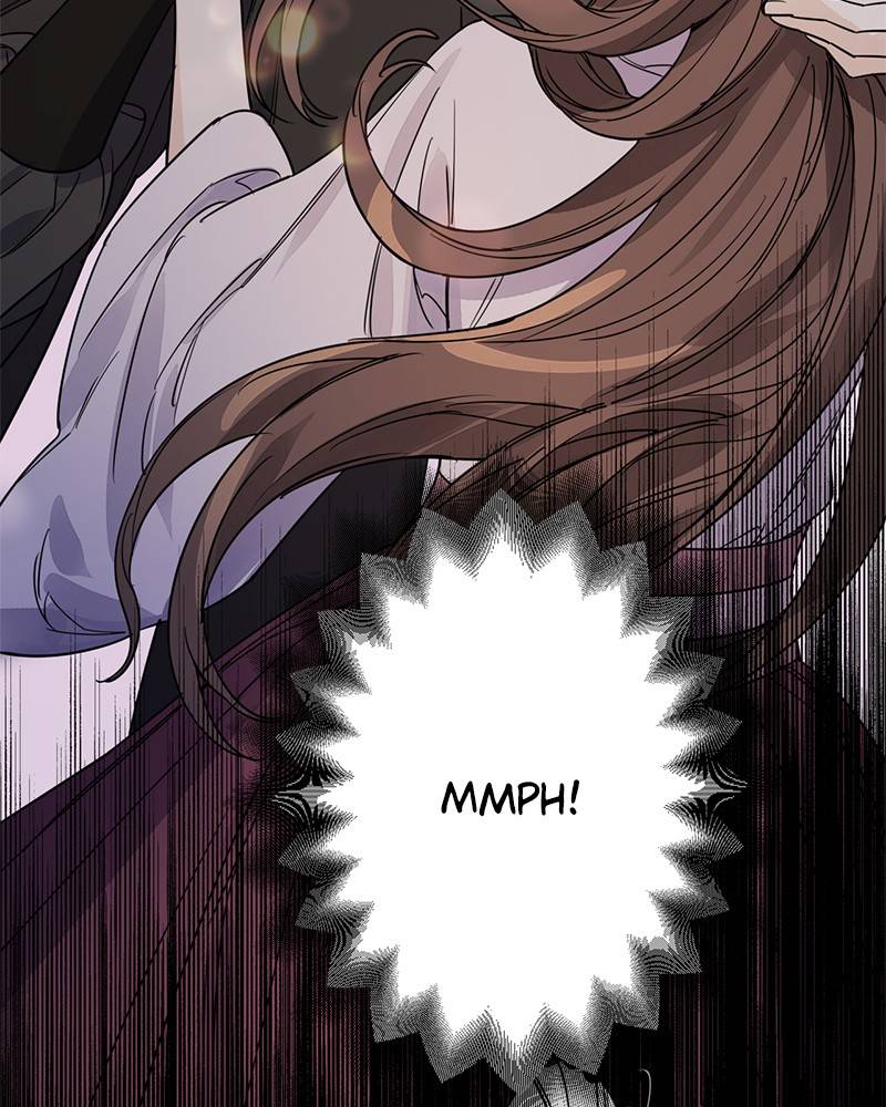 Chapter 8 - Image 63