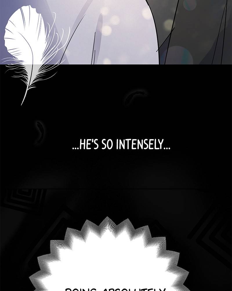 Chapter 8 - Image 68