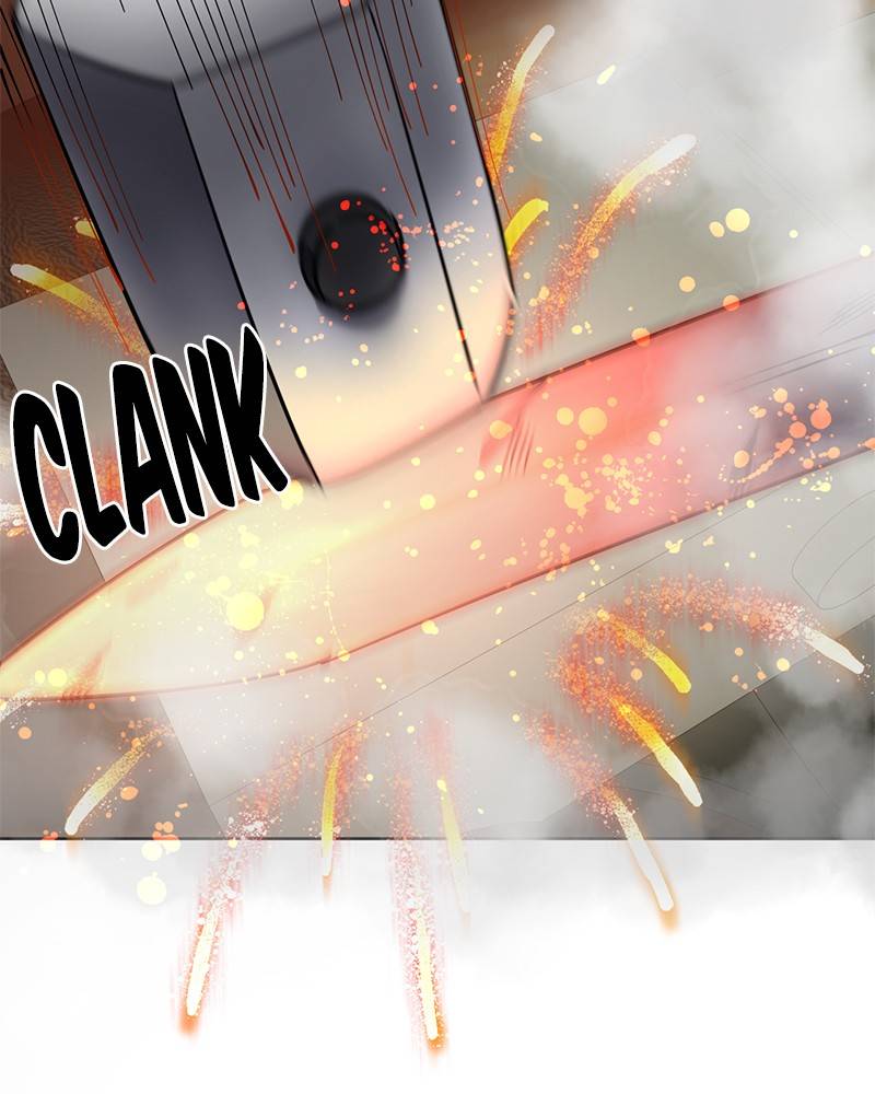 Chapter 8 - Image 7
