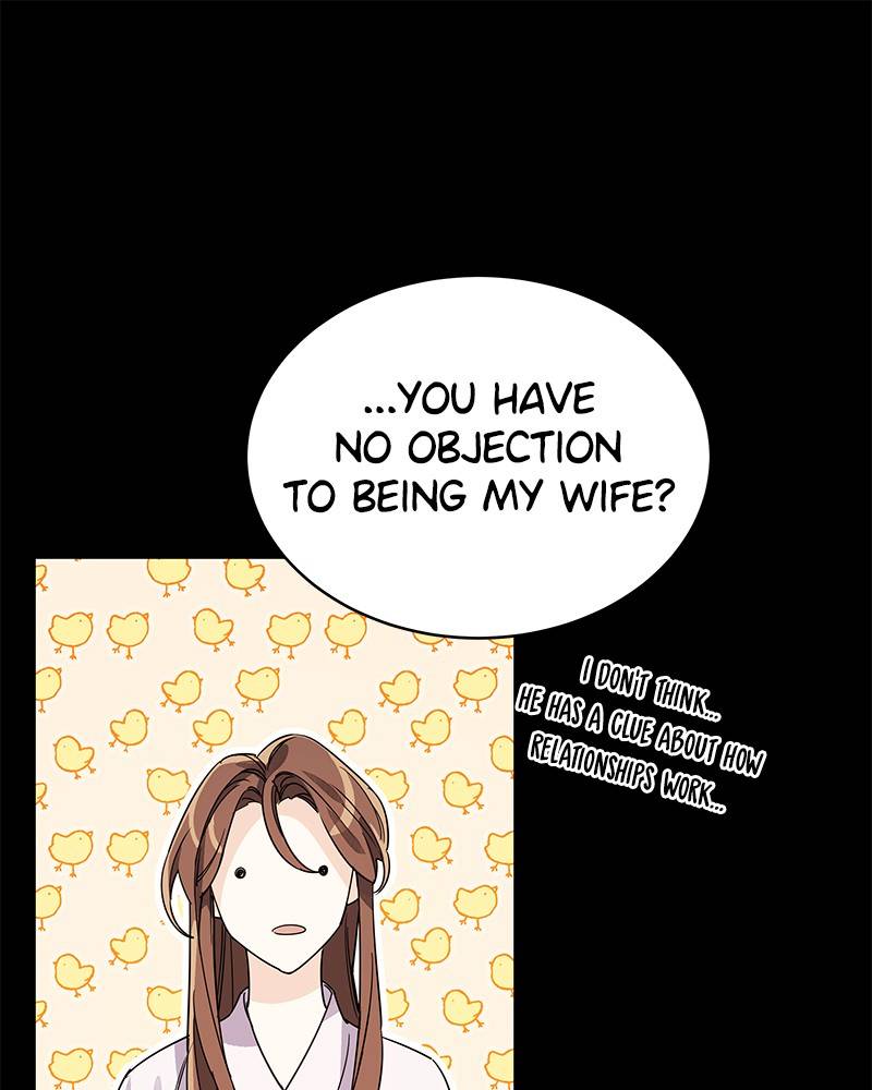 Chapter 8 - Image 76