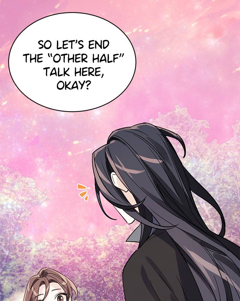 Chapter 8 - Image 80
