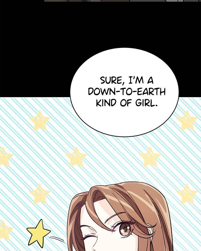 Chapter 8 - Image 83
