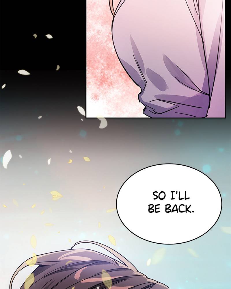 Chapter 8 - Image 89