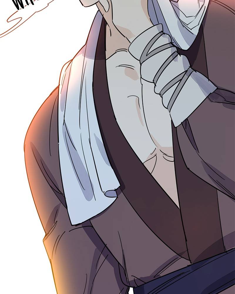 Chapter 8 - Image 9
