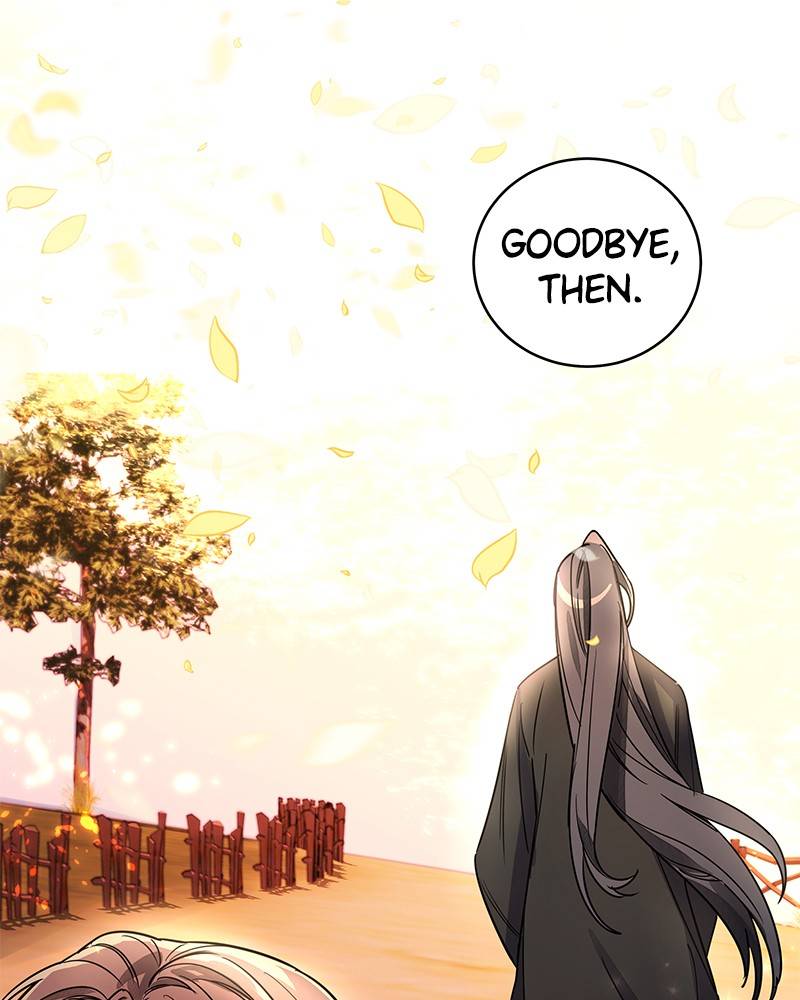 Chapter 8 - Image 92