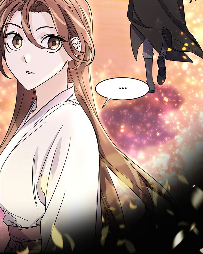 Chapter 8 - Image 93