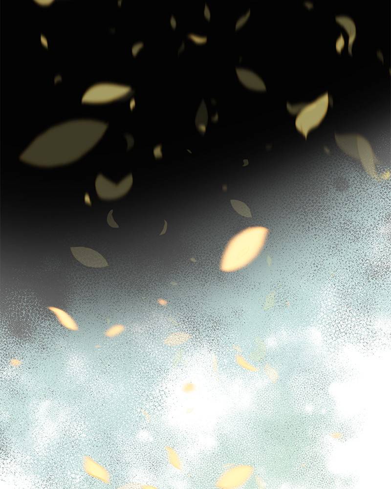 Chapter 8 - Image 94