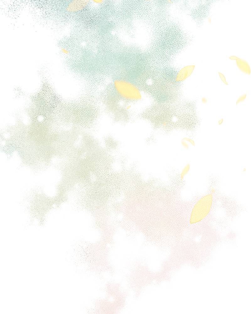 Chapter 8 - Image 95