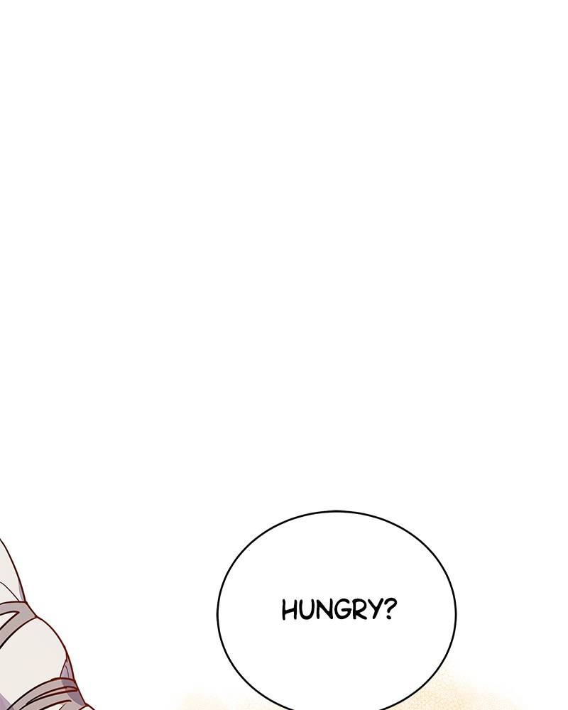 Chapter 8 - Image 98