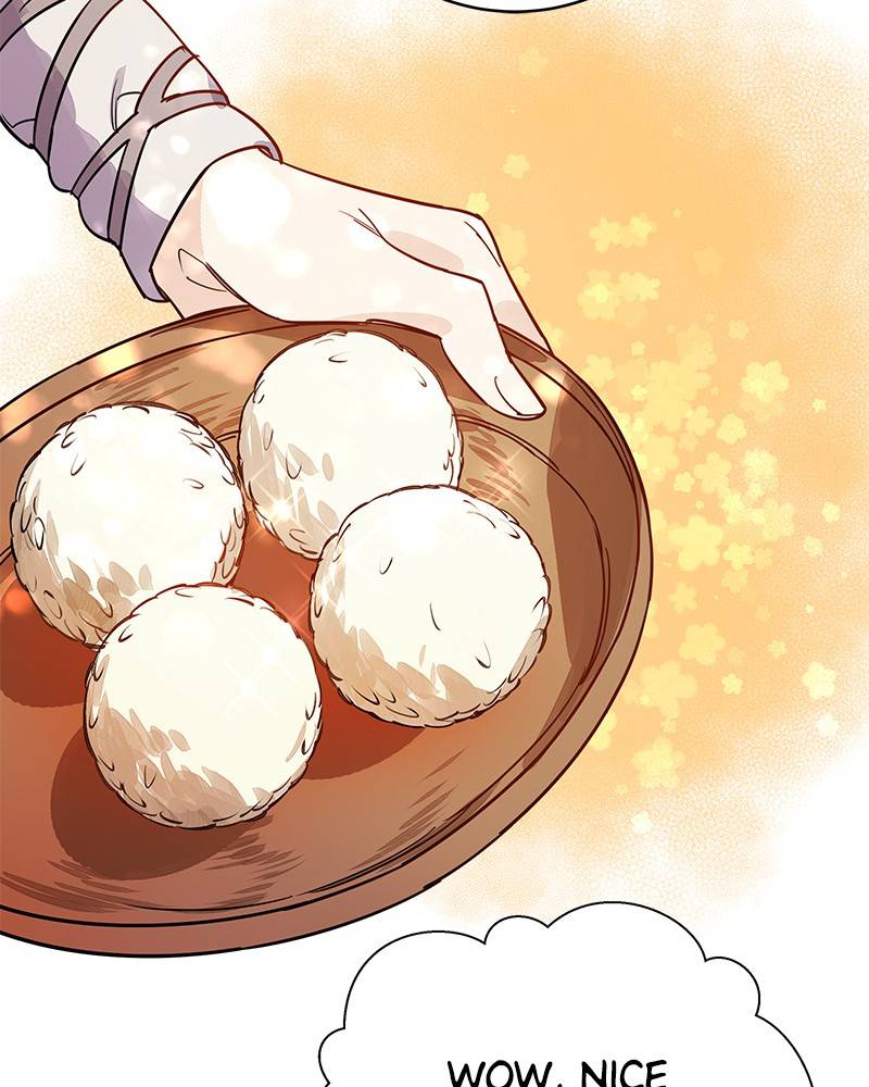 Chapter 8 - Image 99