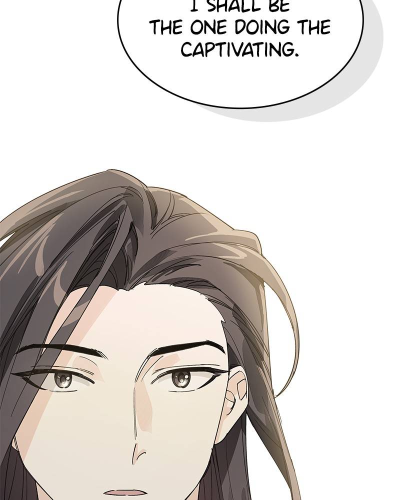 Chapter 9 - Image 10