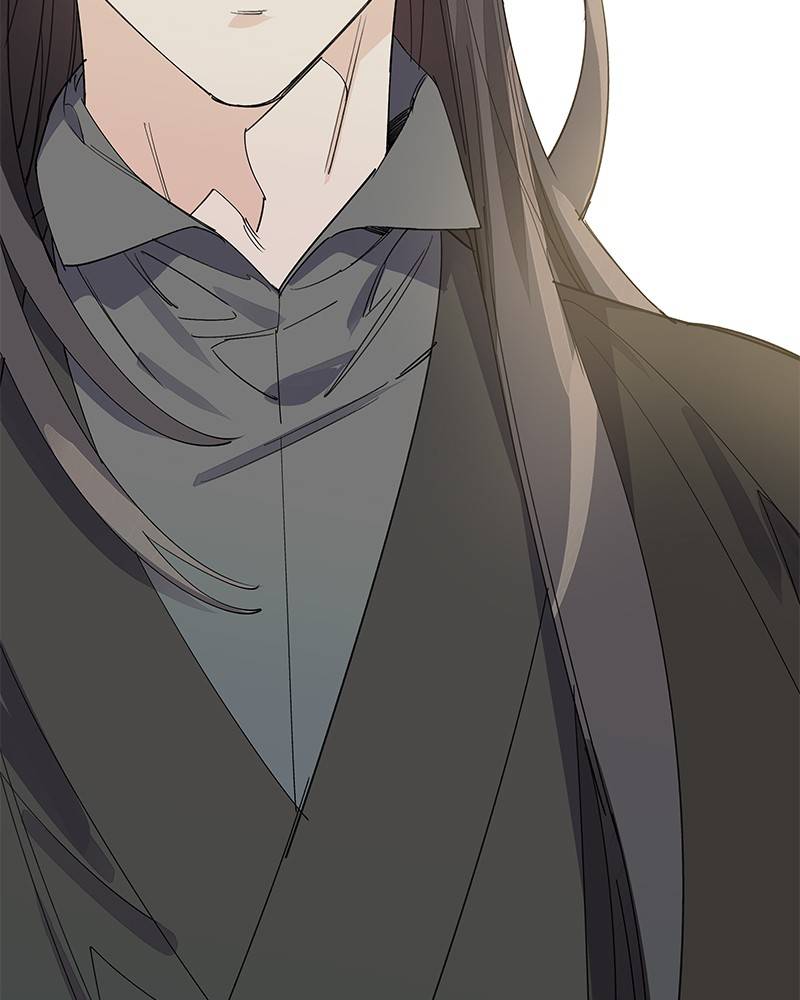 Chapter 9 - Image 11