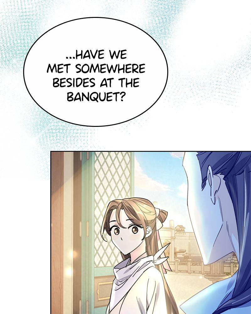 Chapter 9 - Image 113