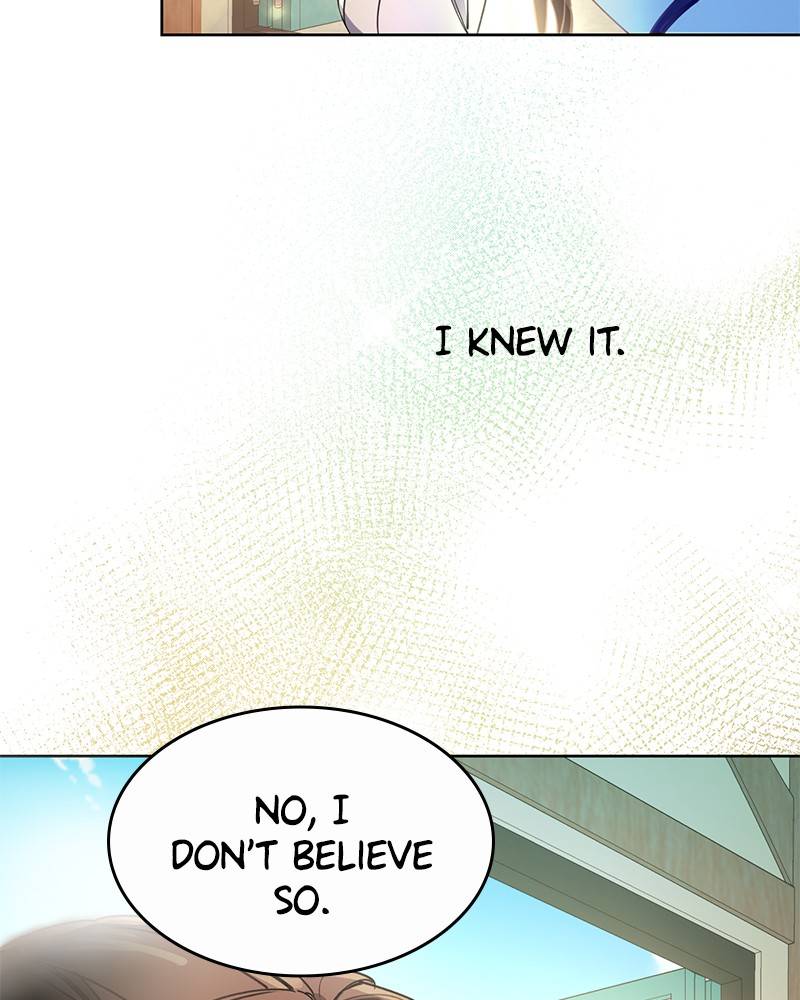 Chapter 9 - Image 114