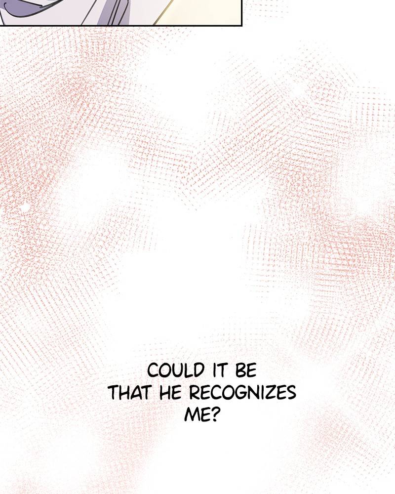 Chapter 9 - Image 119