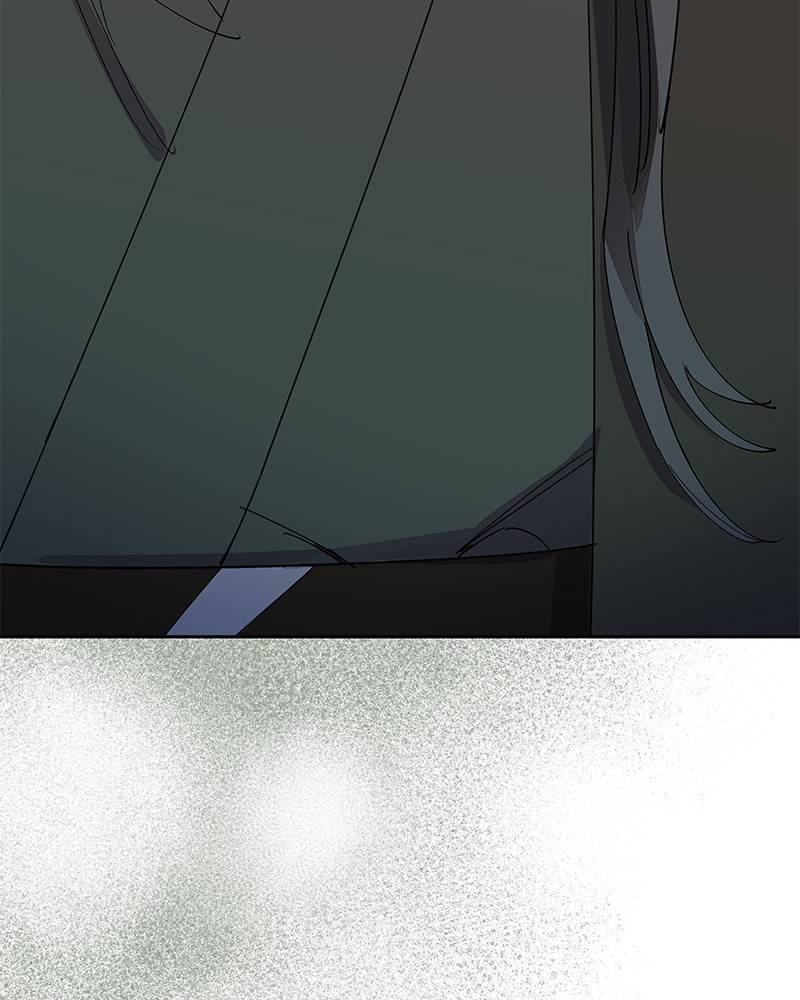 Chapter 9 - Image 12