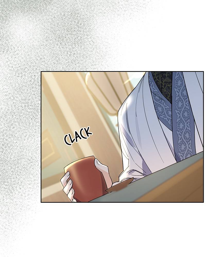 Chapter 9 - Image 13
