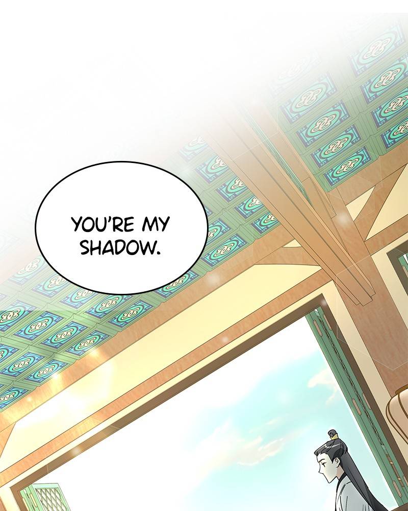 Chapter 9 - Image 14