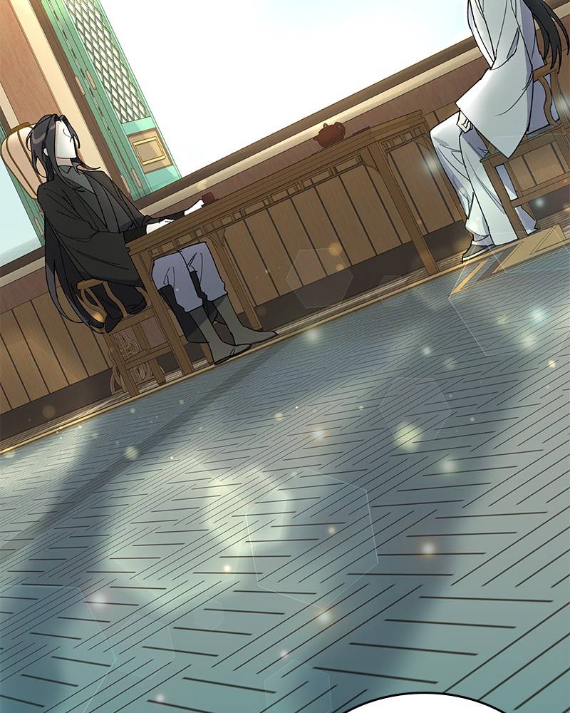 Chapter 9 - Image 15