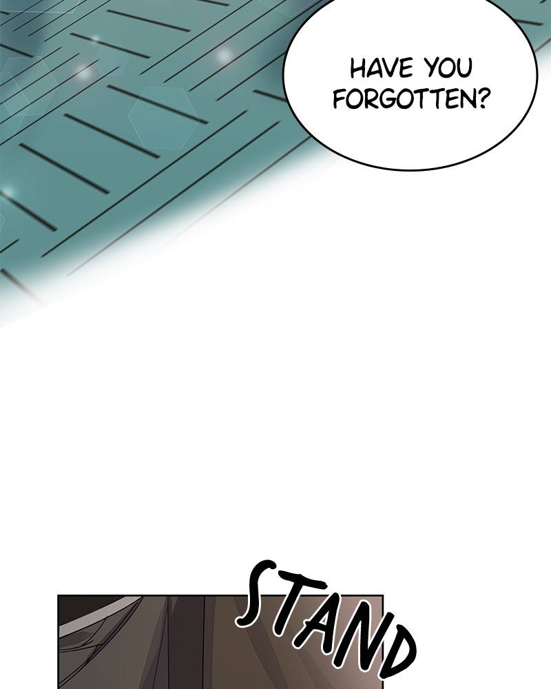 Chapter 9 - Image 16