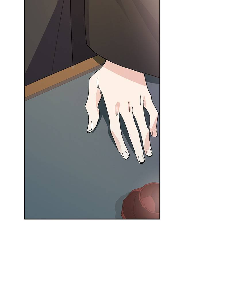 Chapter 9 - Image 17