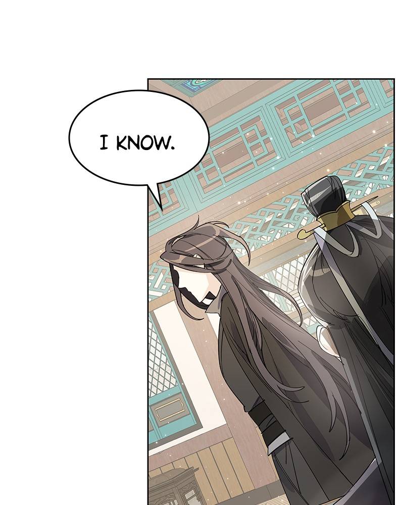 Chapter 9 - Image 18