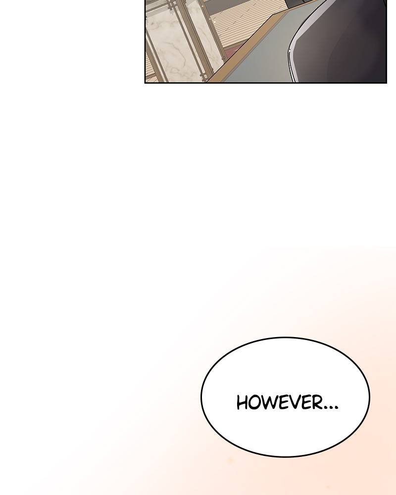 Chapter 9 - Image 19