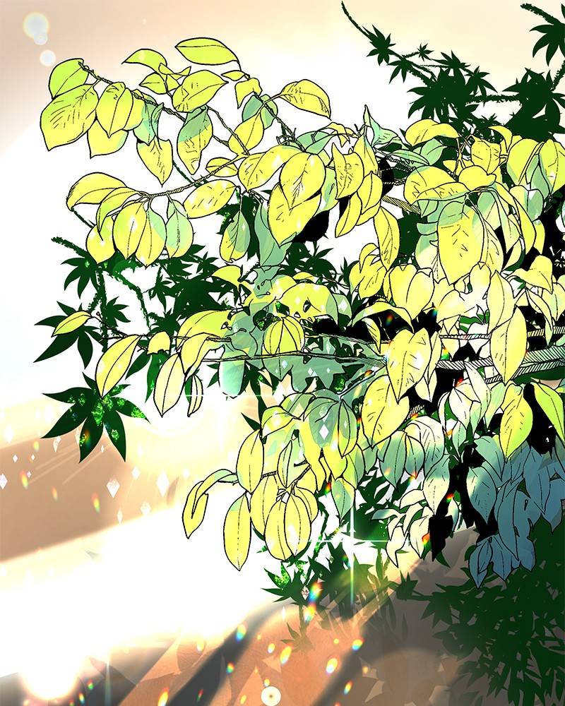 Chapter 9 - Image 2