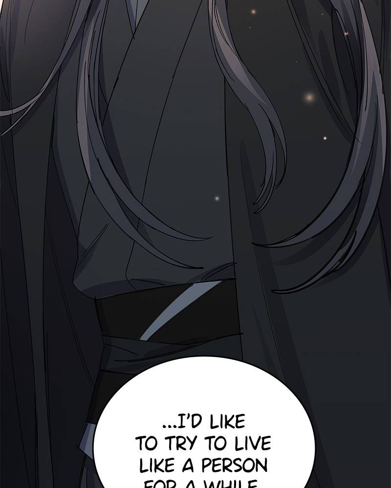 Chapter 9 - Image 21