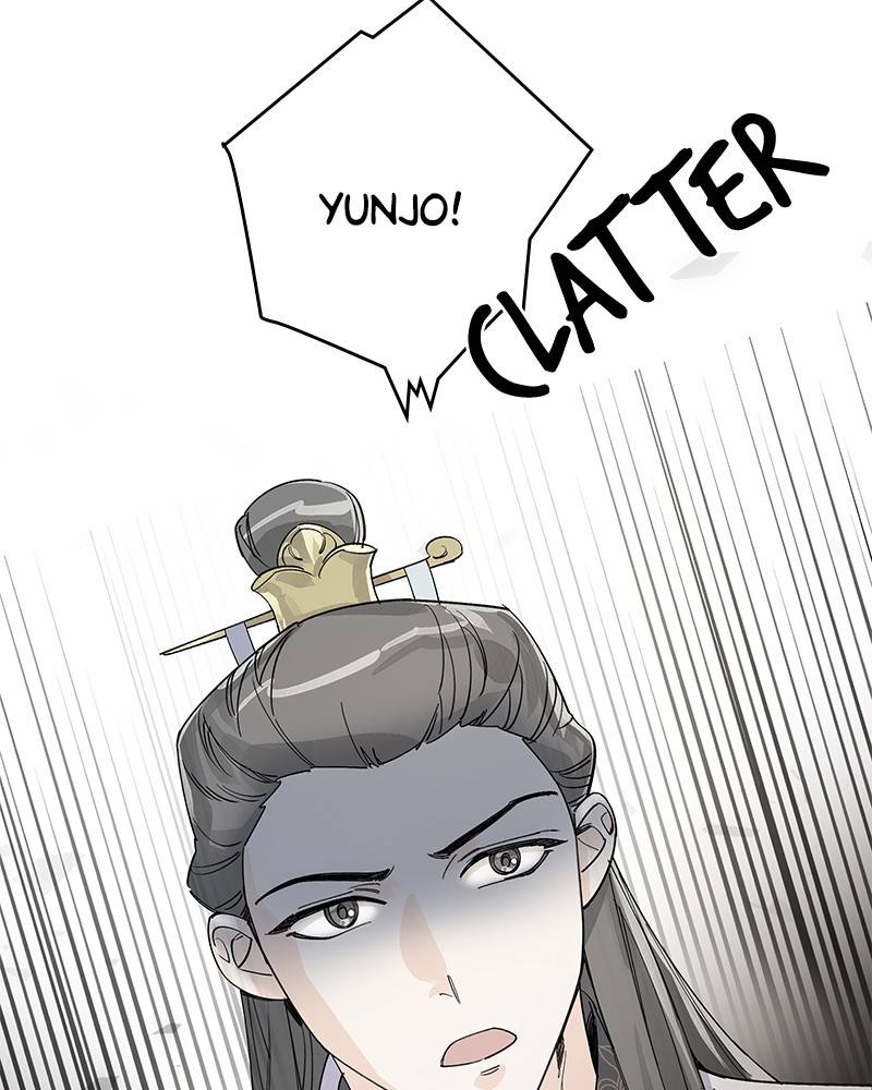 Chapter 9 - Image 23