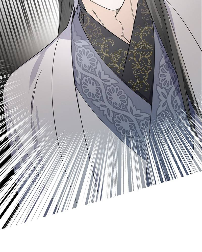Chapter 9 - Image 24