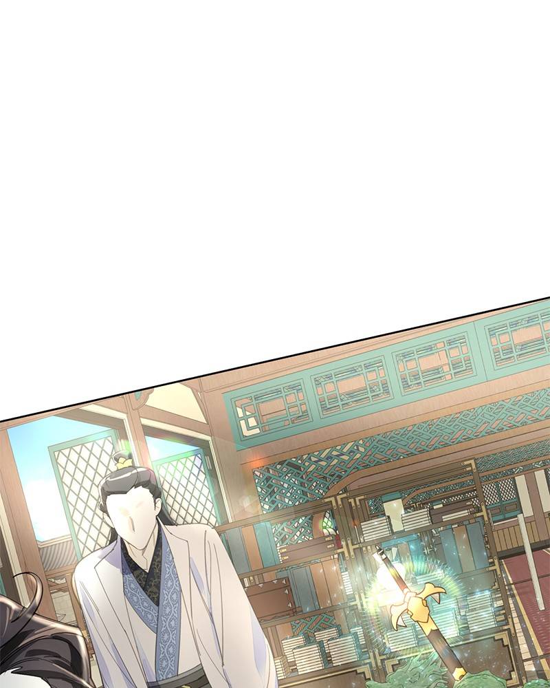 Chapter 9 - Image 26