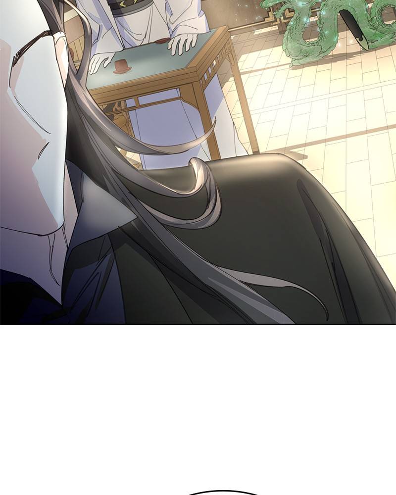 Chapter 9 - Image 27