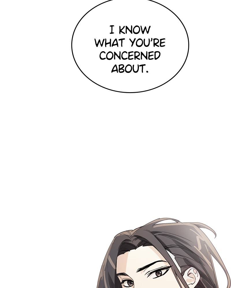 Chapter 9 - Image 28