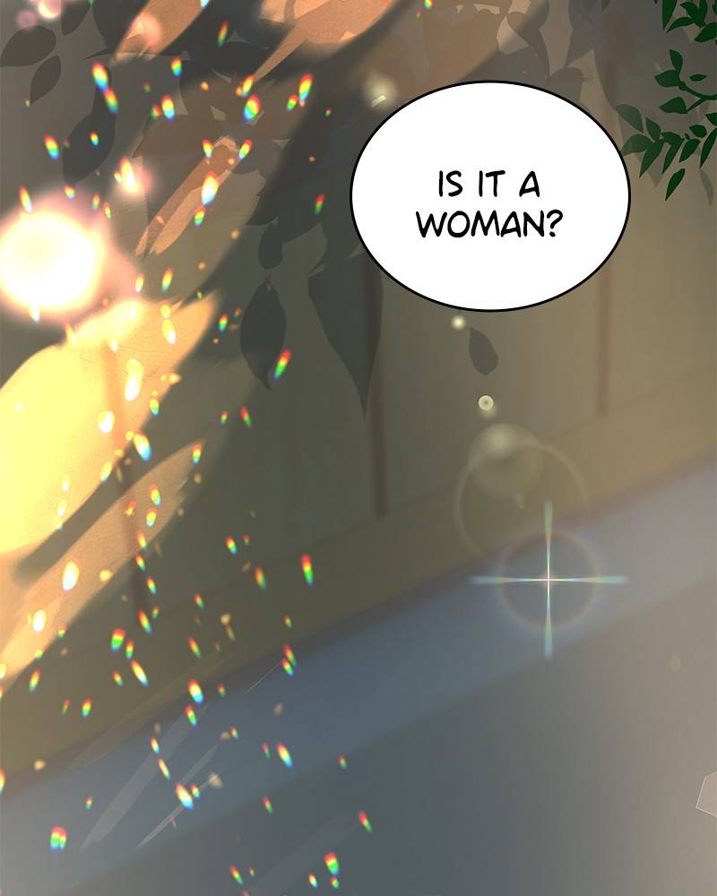 Chapter 9 - Image 3