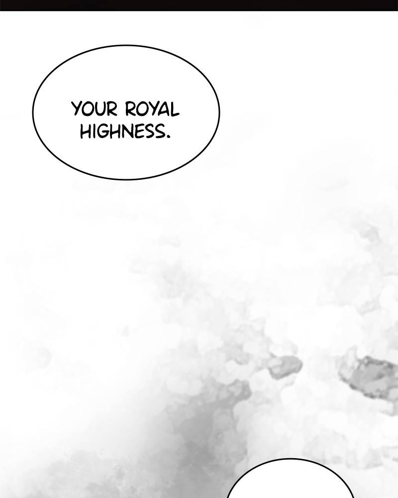 Chapter 9 - Image 33