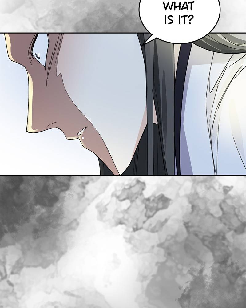Chapter 9 - Image 34