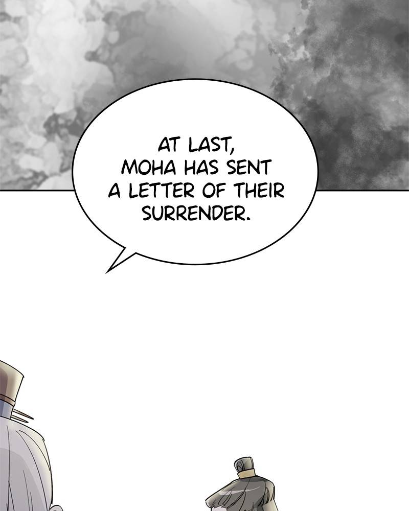 Chapter 9 - Image 35