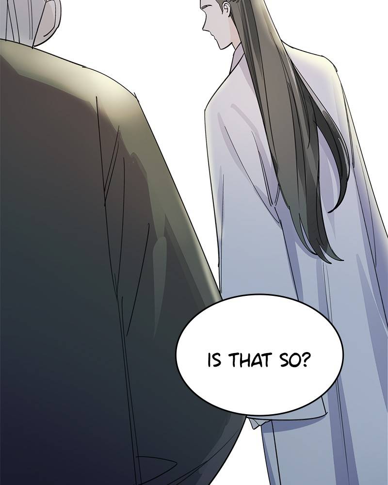 Chapter 9 - Image 36